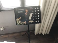 -厦门良筑精品酒店(厦门中山路店)