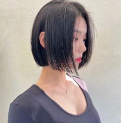 -爱秀造型 T-G