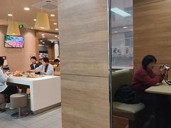 -魏家凉皮(大差市店)