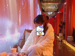 -素凯泰泰式按摩SPA(杭州嘉里中心店)