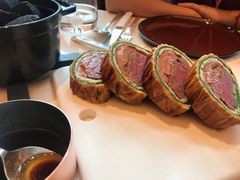 -风雅厨