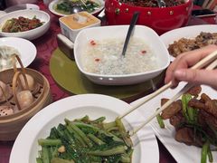 -金鼎轩(鸟巢北辰荟店)