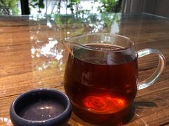 -箱美术馆私房菜(水晶郦城店)