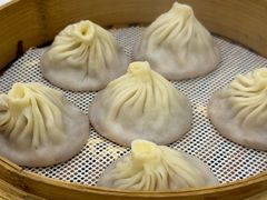 -小厨娘淮扬菜(江宁万达店)