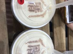 -厝内小眷村(吴江万宝店)