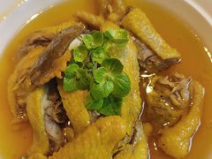 -炊江南·上海菜(国展华漕店)