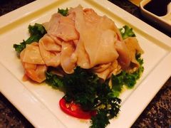 iphone_upload_pic-辉哥火锅(虹桥路店)