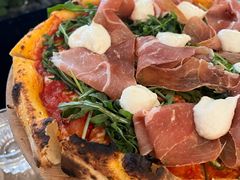 -Alimentari Grande(东湖路店)