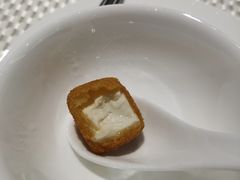 -喜粤8号(四海唐人街店)