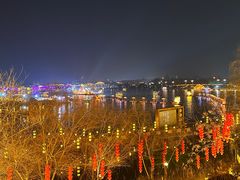 -中国翰园碑林