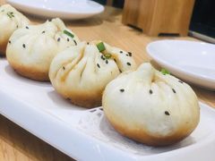 -弄堂咪道-饭香·面香·馄饨香(汇锦广场店)
