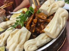 -驴百味(赵县店)