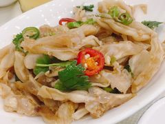 -簋街仔仔小龙虾(总店)