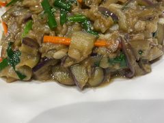 -董府·古宅餐厅