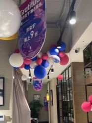 -東方名剪·ETSTYLE