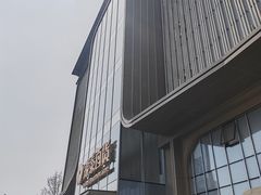 -银泰百货(北京大红门店)