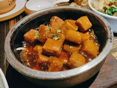 -江太极江浙菜(马桥万达广场店)