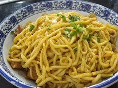 -一锅厨东北水饺店(厦大店)