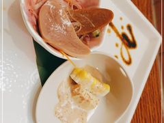 -烧鸟乐·居酒屋(桐梓林店)