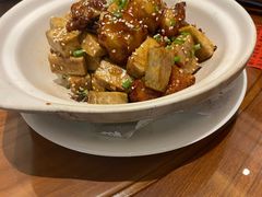 -东湖食堂·湖景餐厅•会议