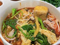 -文昌桥螺蛳粉(魏公村店)