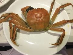 -南美元生态大酒店(海珠店)