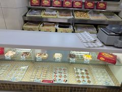 -桂顺斋(西花市店)