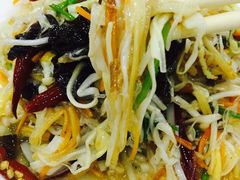 -春江饭店(共青团路总店)