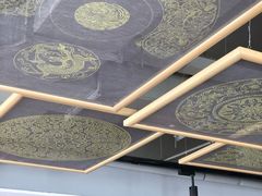 -必胜客(花舞大唐博物馆店)