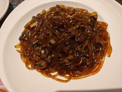 -巴依老爷·新疆美食(上城区天城路店)