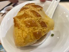 -益利大酒楼(井岸店)
