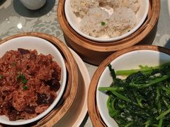 -丽华园(青少年宫店)
