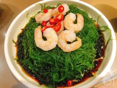 -渔家颂歌渔家味道(青石路店)