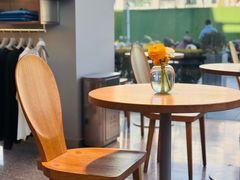 -ARKET CAFÉ(三里屯太古里店)