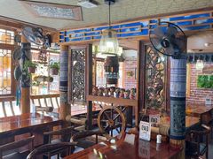 -苗湘食府(十年店)