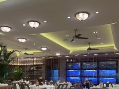 -丰鲤楼•闽南茶楼(仟禧汇店)