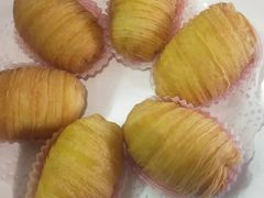 -泮金大塘(北二七路店)
