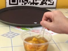 -小草糖水(海棠村店)