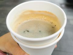 -红花点心局(护国寺店)