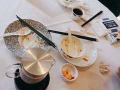 -御彩酒家(东风东路店)