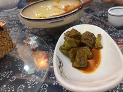 -汉唐守艺人·河北面馆(民心河店)