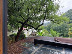 -素描餐厅(灵隐天竺店)