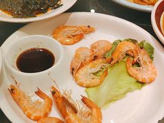 -高老庄新家宴(北斗星广场店)