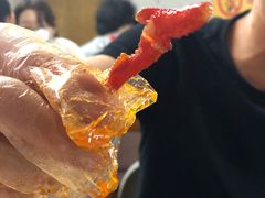 -龙虾奇迹(大华三路店)