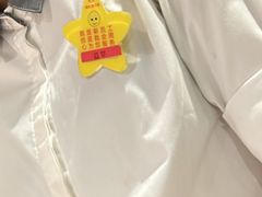 -海底捞火锅(壹悦城店)
