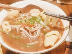 -GOGO Plate(成都太古里店)