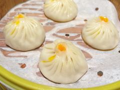 -江南厨子(万象天地店)