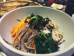 -云海肴·汽锅鸡·云南菜(天津国金汇店)