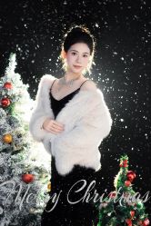 点击看大图 -onlygirl摄影美学馆高端定制(江滩店)