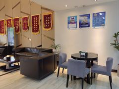 -牙博士口腔品牌连锁(昆山城区店)